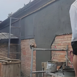 桓台ECC 高延性混凝土 砌体抗震加固薄层修补高抗渗高韧性特种建材