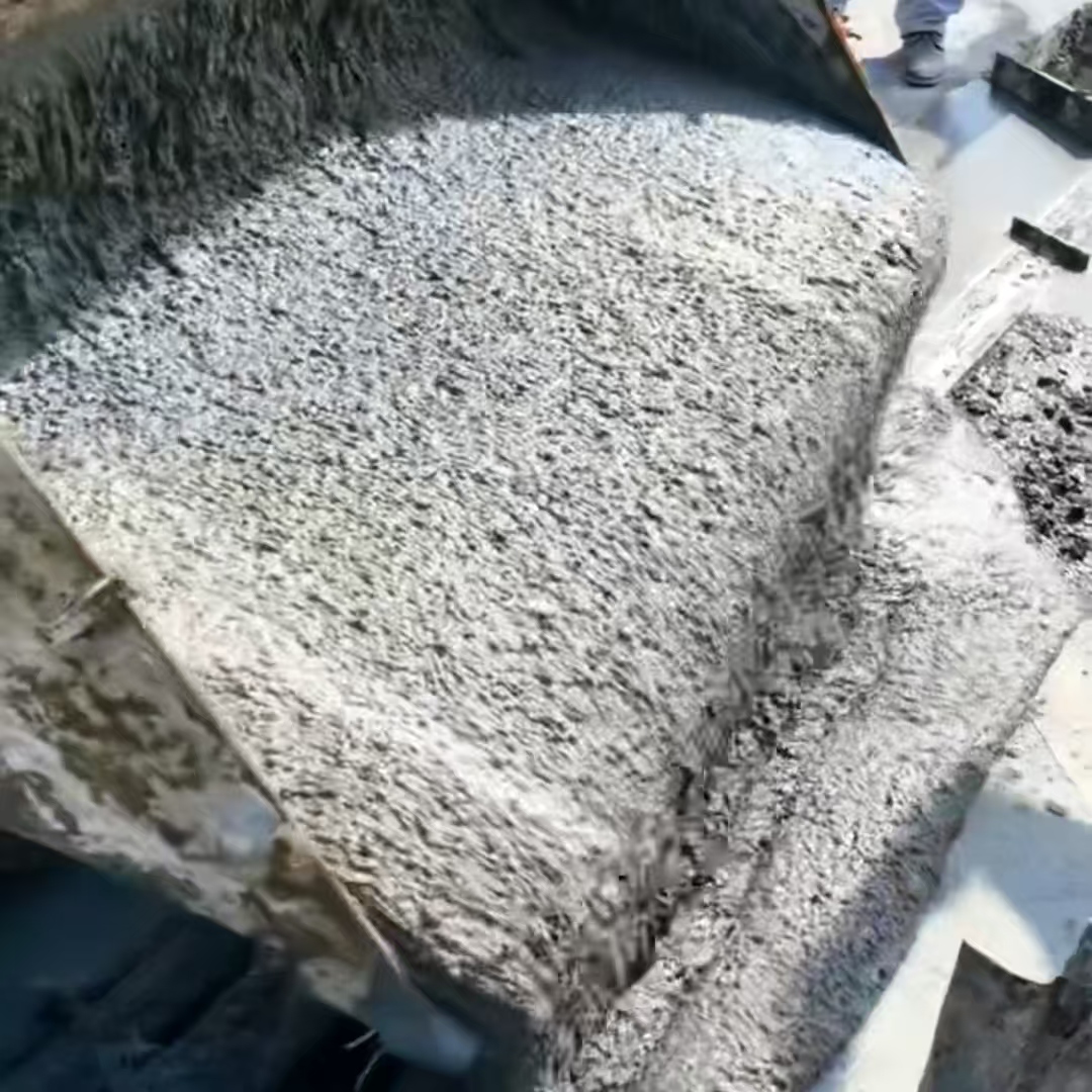 桓台桥梁伸缩缝快速抢修砂浆