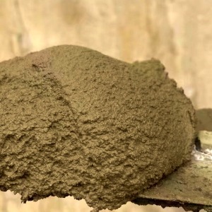 桓台RC聚合物加固砂浆