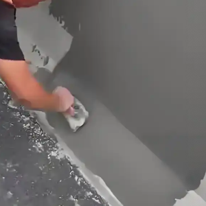 桓台GB50728一级聚合物改性水泥砂浆