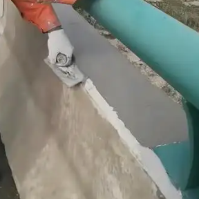 桓台丙烯酸酯共聚乳液水泥砂浆